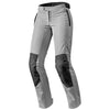 REV'IT! Airwave 2 Ladies Pants