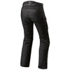 REV'IT! Enterprise 2 Ladies Pants