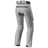 REV'IT! Enterprise 2 Ladies Pants