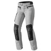 REV'IT! Enterprise 2 Ladies Pants