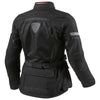 REV'IT! Levante Ladies Jacket