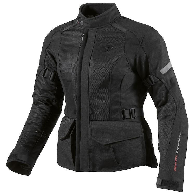 REV'IT! Levante Ladies Jacket