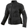 REV'IT! Levante Ladies Jacket