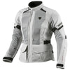 REV'IT! Levante Ladies Jacket
