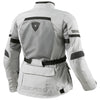 REV'IT! Levante Ladies Jacket