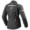 REV'IT! Neptune GTX Ladies Jacket