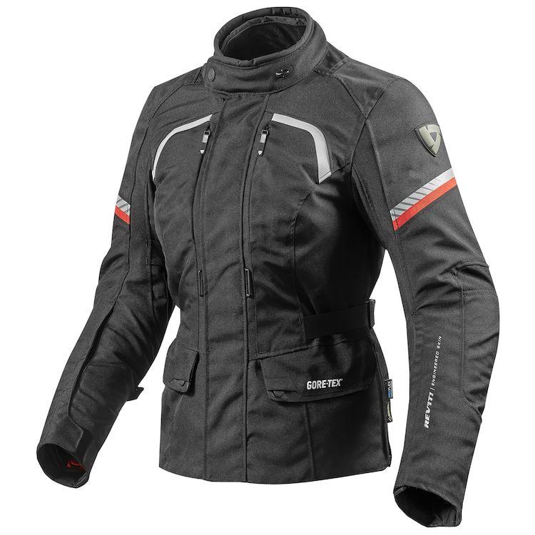 REV'IT! Neptune GTX Ladies Jacket