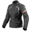 REV'IT! Neptune GTX Ladies Jacket
