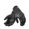 REV'IT! Striker 2 Ladies Gloves