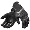 REV'IT! Striker 2 Ladies Gloves