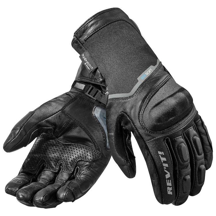 REV'IT! Summit 2 H2O Ladies Gloves
