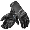 REV'IT! Summit 2 H2O Ladies Gloves