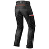 REV'IT! Tornado 2 Ladies Pants