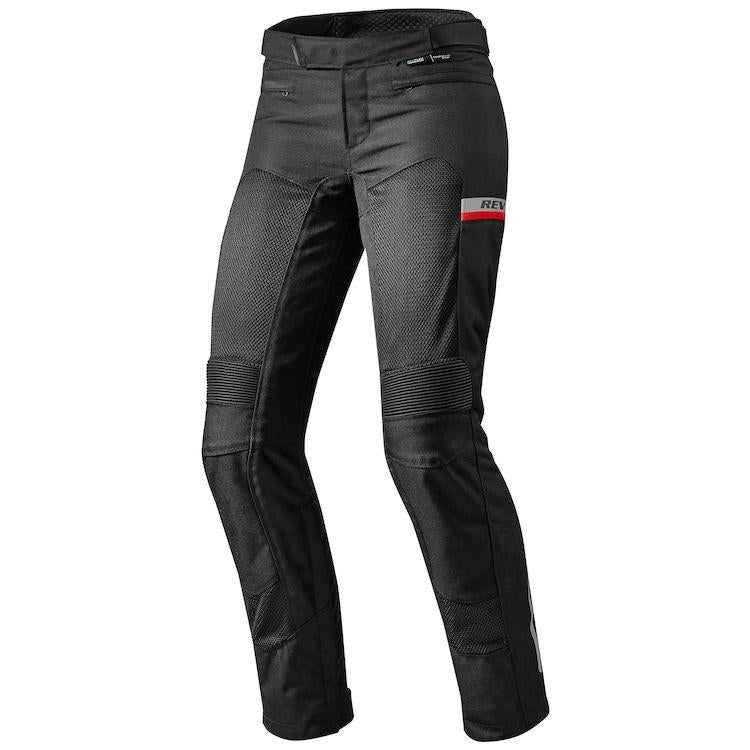 REV'IT! Tornado 2 Ladies Pants