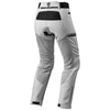 REV'IT! Tornado 2 Ladies Pants