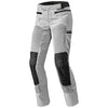 REV'IT! Tornado 2 Ladies Pants