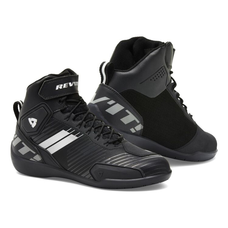 REV'IT! G-Force Shoes