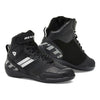 REV'IT! G-Force Shoes