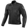 REV'IT! GT-R Air Jacket