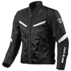 REV'IT! GT-R Air Jacket