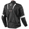 REV'IT! GT-R Air Jacket