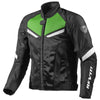 REV'IT! GT-R Air Jacket