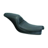 Roland Sands Design Avenger 2-Up Seat (Harley Davidson Dyna 06-17)