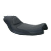 Roland Sands Design Avenger Solo Seat (Harley Davidson Dyna 06-17)