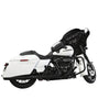 Nelson-Rigg Highway Cruiser Magnetic Tank Bag NR-150