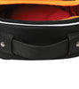 Nelson-Rigg Highway Cruiser Magnetic Tank Bag NR-150
