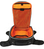 Nelson-Rigg Highway Cruiser Magnetic Tank Bag NR-150