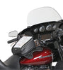 Nelson-Rigg Highway Cruiser Magnetic Tank Bag NR-150
