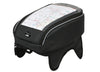 Nelson-Rigg Highway Cruiser Magnetic Tank Bag NR-150