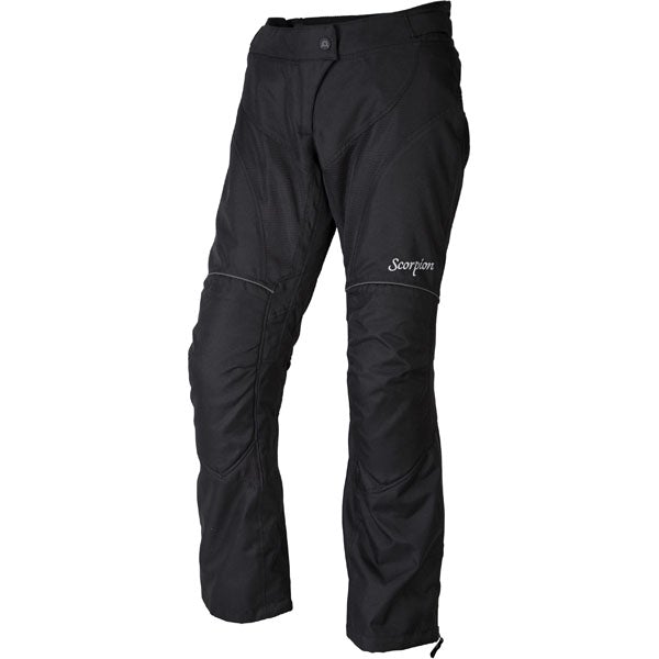 Scorpion Womens Maia Pants - Austin-Texas
