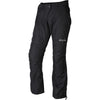 Scorpion Womens Maia Pants - Austin-Texas