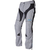 Scorpion Womens Maia Pants - Austin-Texas