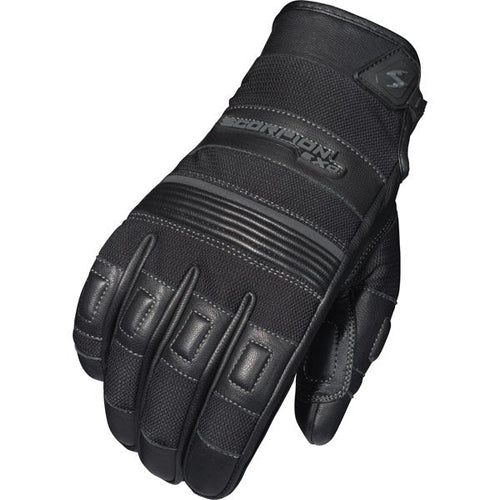 Scorpion Abrams Gloves - Austin-Texas