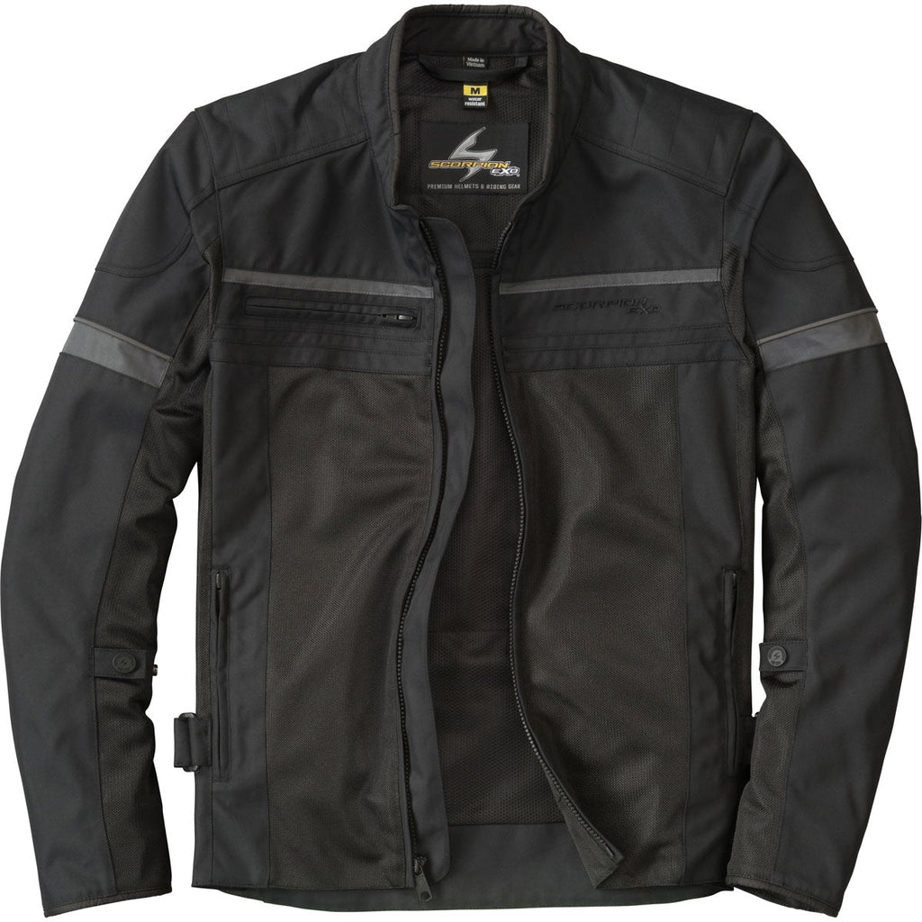 Scorpion Cargo Air Jacket - Austin-Texas