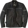 Scorpion Cargo Air Jacket - Austin-Texas