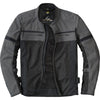 Scorpion Cargo Air Jacket - Austin-Texas