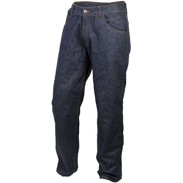 Scorpion Covert Pro Riding Jeans - Austin-Texas