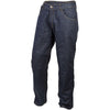 Scorpion Covert Pro Riding Jeans - Austin-Texas