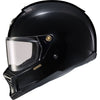 Scorpion EXO-HX1 Helmet