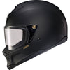 Scorpion EXO-HX1 Helmet