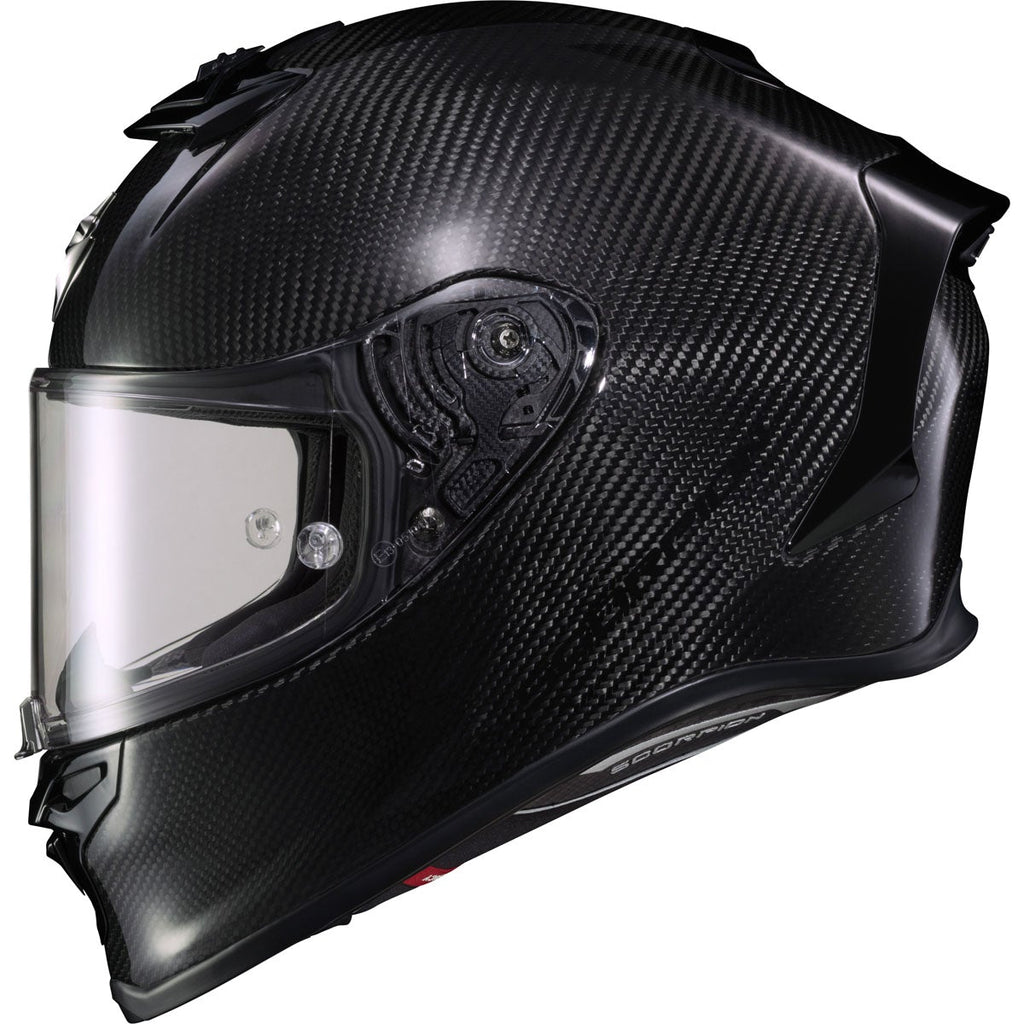 Scorpion EXO-R1 Air Carbon Helmet