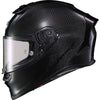 Scorpion EXO-R1 Air Carbon Helmet