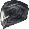 Scorpion EXO-ST1400 Carbon Caffeine Helmet - Austin-Texas