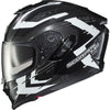 Scorpion EXO-ST1400 Carbon Caffeine Helmet - Austin-Texas