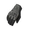 Scorpion Vortex Air Gloves - Austin-Texas