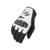 Scorpion Vortex Air Gloves - Austin-Texas